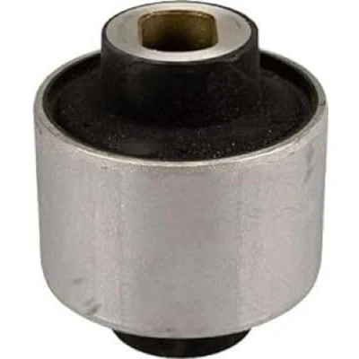Immagine di TRW JBU659 Silent Block Assale anteriore, inferiore, bilaterale, posteriore, interno 80 MERCEDES BENZ: Classe E Sedan, C Sedan