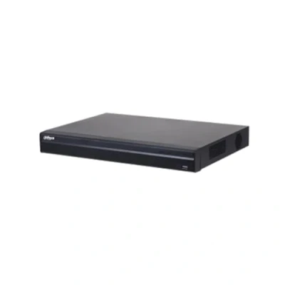 Immagine di DAHUA NVR4216 4KS2/L IP Network Recorder 16 channels