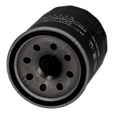 Immagine di ASHIKA 10 09 916 Filtro olio ad avvitamento ISUZU: D Max II Pick up