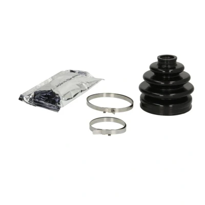 Immagine di PASCAL G57004PC Soffietto 93 lato ruota NBR (Nitrile Butadiene Caucciù) SUBARU: Impreza I Sedan, II Legacy 2