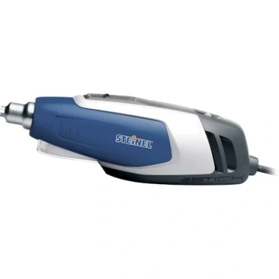 Immagine di Steinel 004019 HL STICK Termosoffiatore incl. accessori 350 W