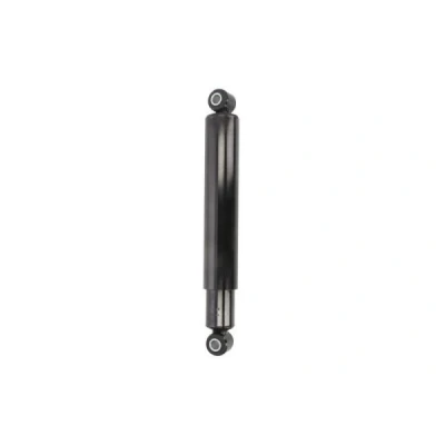 Immagine di Magnum Technology M0078 Ammortizzatore Assale posteriore Pressione olio tipo McPherson Occhiello superiore