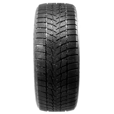 Immagine di Radar Dimax Alpine 205/60 R16 92H auto Pneumatici invernali BMW: 3 Touring, Sedan, 5 AUDI: A4 B8 Avant, B9 A6 C6 Avant R
