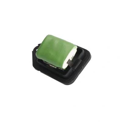 Immagine di THERMOTEC DEV002TT Regolatore, Ventola abitacolo VOLVO: S60 II, XC60 I