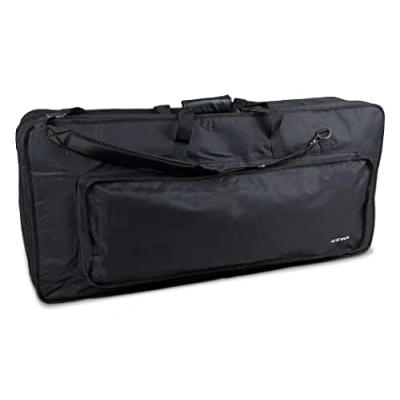 Immagine di Gewa Keyboard Gig Bag Basic 98x43x17