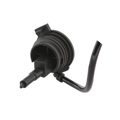 Immagine di HELLA 6ZF 181 612 011 Interruttore, Luce di retromarcia con cavo AUDI: A4 B7 Avant, B5 B6 VOLKSWAGEN: Passat GP Variant