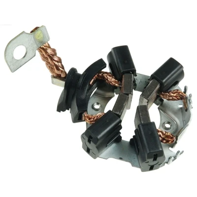 Immagine di AS PL SBH0095(BOSCH) Supporto, Spazzole in carbone