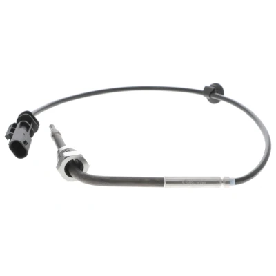 Immagine di VEMO V40 72 0019 Sensori Q+ qualità di primo fornitore OPEL: Astra J Sports Tourer, Mokka / X, Meriva B