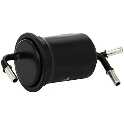 Immagine di ALCO FILTER SP 2128 Filtro Carburante per condotti/circuiti 8