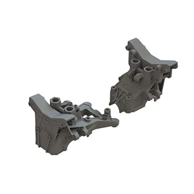 Immagine di Arrma Accessori, Hardware e Strumenti, Multicolore, ARA320634