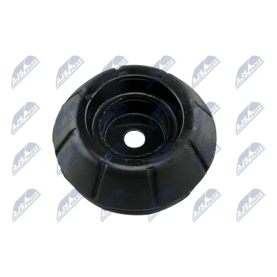 Immagine di NTY AD DW 003 supporto ammortizzatore a molla Assale anteriore, anteriore Sx, Dx, Dx senza