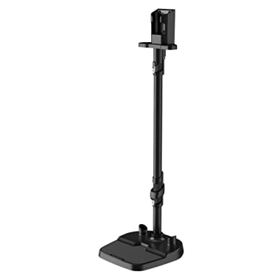 Immagine di Rowenta ZR905003 X Force per tutti i modelli Flex 14.60 RH99xx Docking Station esperienza di pulizia rapida grigio