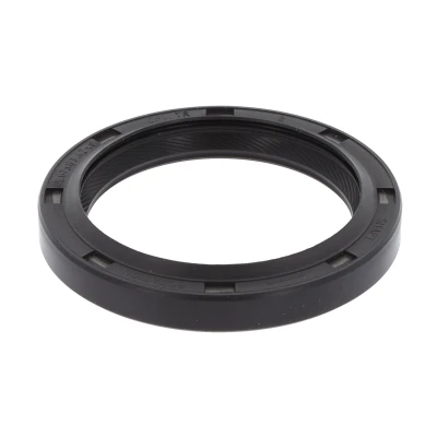 Immagine di CORTECO 15030309B Paraolio Albero Motore Parte frontale FPM (Fluoro Caucciù) LAND ROVER: Discovery 1, Range Rover 2, 2