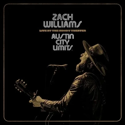 Immagine di Austin City Limits Live at The Moody Theater