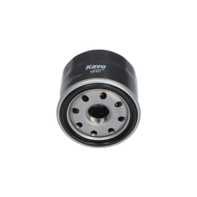 Immagine di KAVO PARTS SO 927 Filtro olio 3/4 16 ad avvitamento SUZUKI: SWIFT 5, Celerio, Ignis III