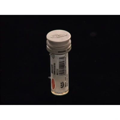 Immagine di DELPHI 5643325 Supporto polverizzatore