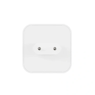 Immagine di CALEX Smart Outdoor Bluetooth Mesh Gateway Plug in per Lampada da Esterno WLAN, Bianco