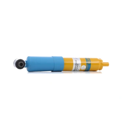 Immagine di BILSTEIN B6 Performance 24 214230 Ammortizzatore VOLKSWAGEN: Transporter 4 Bus, 4, California Westfalia T4 Bus