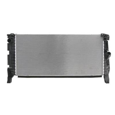 Immagine di Radiatore, Raffreddamento motore MAHLE ORIGINAL CR 2749 000P