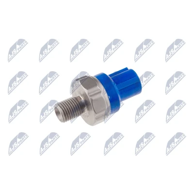 Immagine di NTY ESS HD 002 Sensori Dx HONDA: CIVIC 6 Hatchback, HR V I