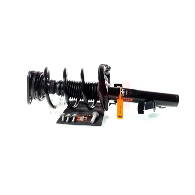 Immagine di GH 354850C05 Ammortizzatore a molla Assale anteriore, Dx, Sx, anteriore Sx