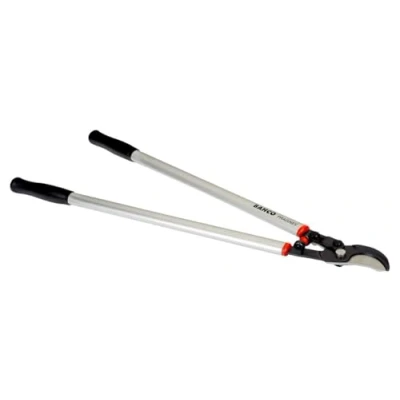 Immagine di Bahco P280 SL 80 Troncarami Bypass