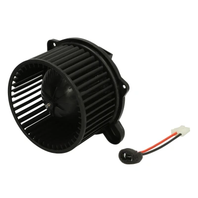 Immagine di Soffiante interna THERMOTEC DD0508TT