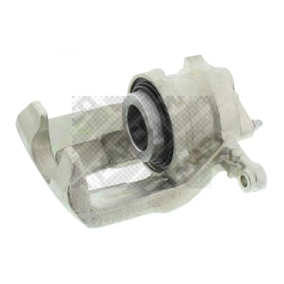 Immagine di MAPCO 4651 Pinza freno Assale anteriore Dx OPEL: Meriva A, Corsa C Hatchback, Combo Van / Station Wagon