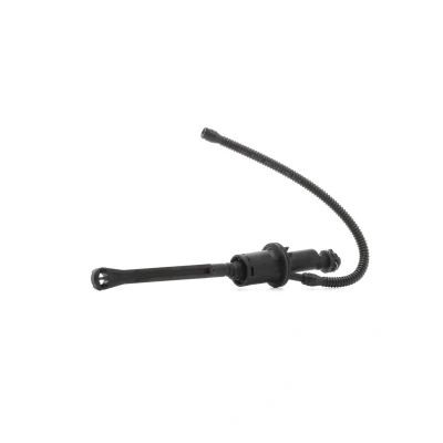 Immagine di VALEO 874332 Pompa Frizione per veicolo con guida a Sx CITROËN: C3 I Hatchback, II, C2 Hatchback