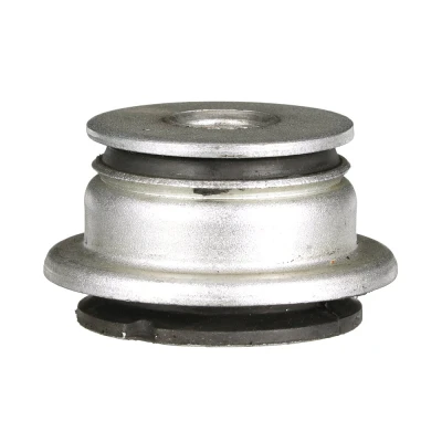 Immagine di GATES AWS2232 Supporto Assale FIAT: Punto I Hatchback, LANCIA: Y