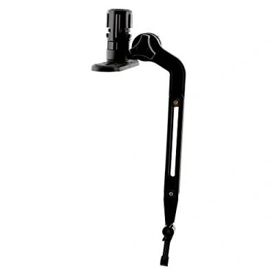 Immagine di Scotty Kayak Transducer Mounting Arm Portacanne da barca