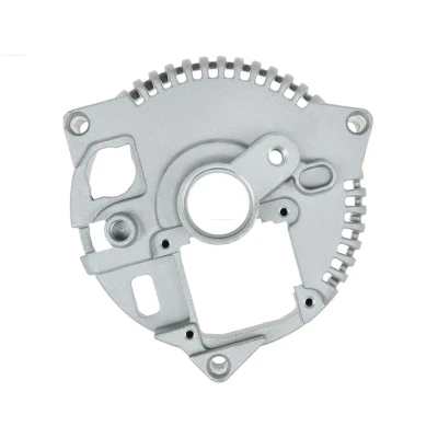 Immagine di AS PL ABR9021S Supporto, flangia generatore azionamento
