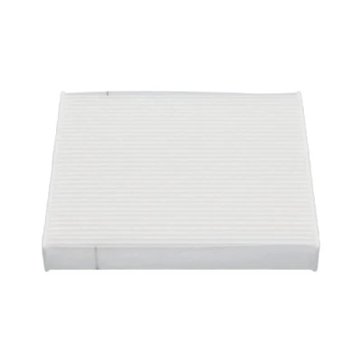 Immagine di AMC Filter TC 1018 Filtro, Aria Abitacolo