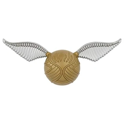 Immagine di HARRY POTTER Magnete in Schiuma 3D Boccino d&#039;oro Game, Multicolore, 7,6 cm, 48488