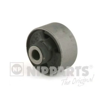 Immagine di NIPPARTS J4234023 Silent Block HONDA: CR V 2, CIVIC 7 Hatchback