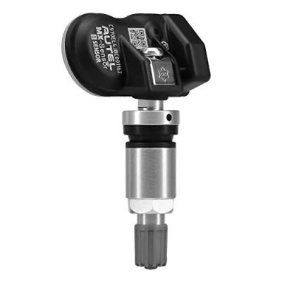 Immagine di Autel MaxiTPMS MX Sensor, Un Kit di Strumenti diagnostici TPMS Nuova Generazione per correggere Il Sistema monitoraggio della Pressione dei Pneumatici, sensore programmabile