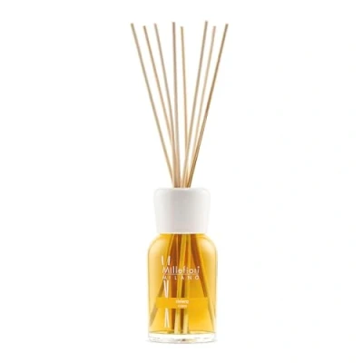 Immagine di Millefiori Milano DIFFUSORE A Bastoncini 250 ml Riviera