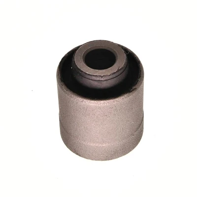 Immagine di MAXGEAR 72 5158 Silent Block Esterno, dietro l&#039;assale, interno, posteriore, Assale posteriore superiore Braccio oscillante triangolare JEEP: Patriot
