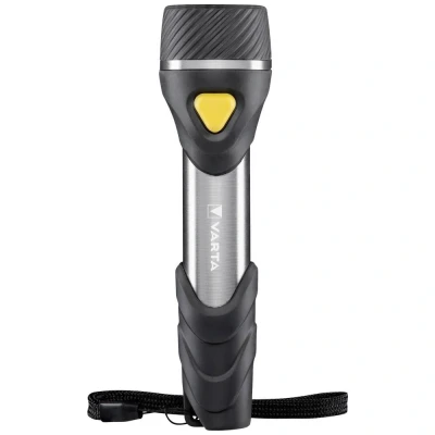 Immagine di Varta Led day light 2 aa 16632101421