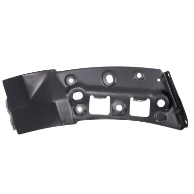 Immagine di Cuscinetto, supporto parafango BLIC 6504 02 9565242P
