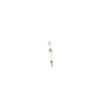 Immagine di BOSCH 0 250 213 007 Candeletta 7V M 10 x 1 SSANGYONG: Rexton / 2, Kyron