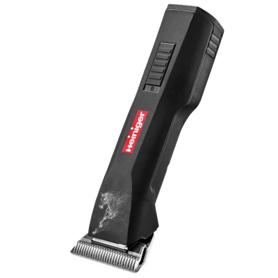 Immagine di Heiniger Saphir Horse Clipper