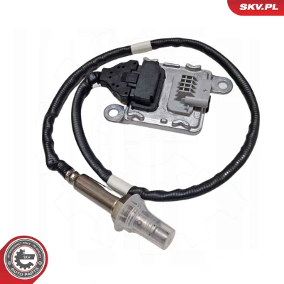 Immagine di Sensore NOx, Catalizzatore NOx ESEN SKV 71SKV127