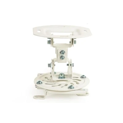 Immagine di LINK LK10035 Supporto da Soffitto per Videoproiettore