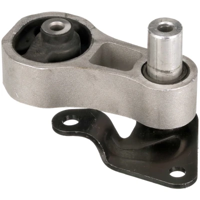 Immagine di GATES ETM1356 Supporto motore argento FORD: FIESTA 5, 6, Fusion Station Wagon