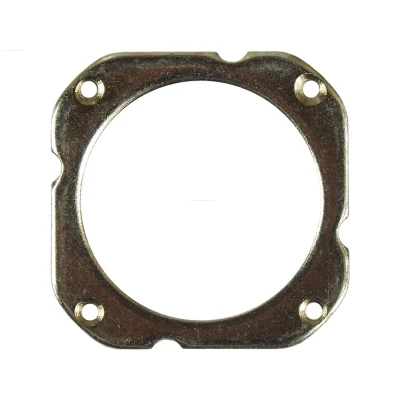 Immagine di AS PL ARS0030 Kit riparazione, Alternatore 58,00