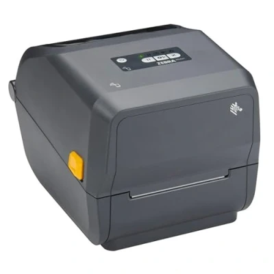 Immagine di Stampante per etichette Drucker ZD421t (ZD4A042 30EM00EZ)