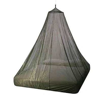 Immagine di Care Plus Mosquito Net Midge Proof Bell 2 pers verzorgingsmaterialen