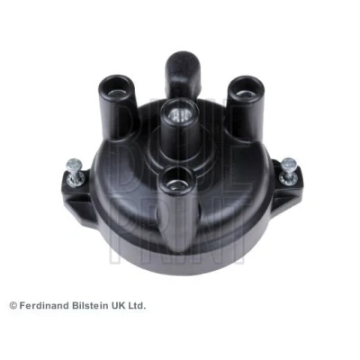 Immagine di Calotta distributore accensione BLUE PRINT ADG01421