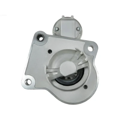 Immagine di AS PL S3193S Motorino di avviamento 12 2,00 11 FORD: S Max Mk1, Focus 2, 2 Kombi